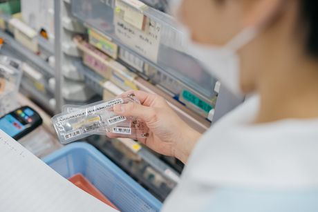 ワタキューセイモア株式会社の求人・転職情報