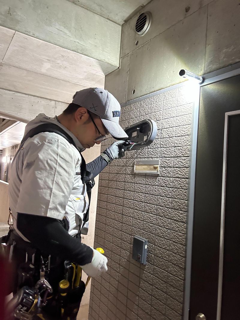 株式会社千手住設の求人・転職情報