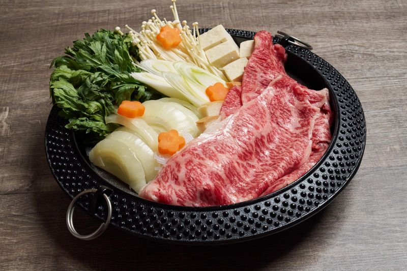 スキヤキBEEFIMPACT店のアルバイト・バイト求人情報-02