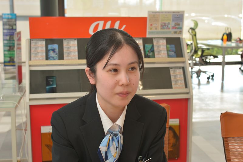 ネッツトヨタ埼玉株式会社の求人・転職情報