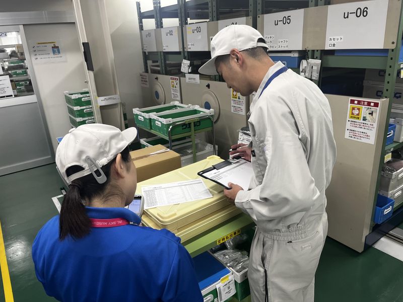 株式会社ウエルコ　府中四谷工場のアルバイト・バイト求人情報-04