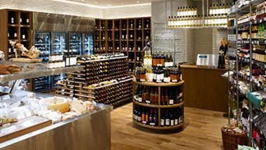 DEAN & DELUCA　名古屋店のアルバイト・バイト求人情報-03