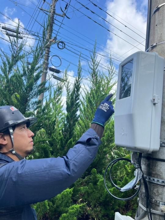 株式会社旭電工のアルバイト・バイト求人情報-05