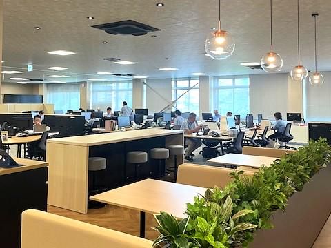 ビューテック株式会社 本社のアルバイト・バイト求人情報-02
