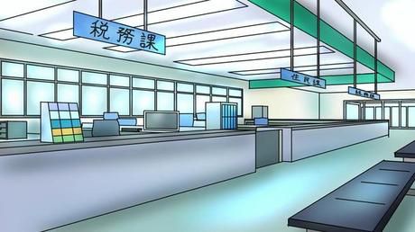 株式会社新高和のアルバイト・バイト求人情報-03
