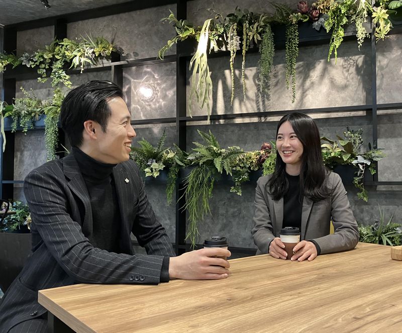 トラストホールディングス株式会社のアルバイト・バイト求人情報-03