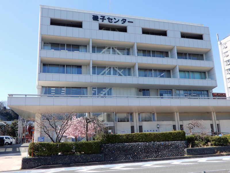 一般社団法人磯子区区民利用施設協会の求人・転職情報