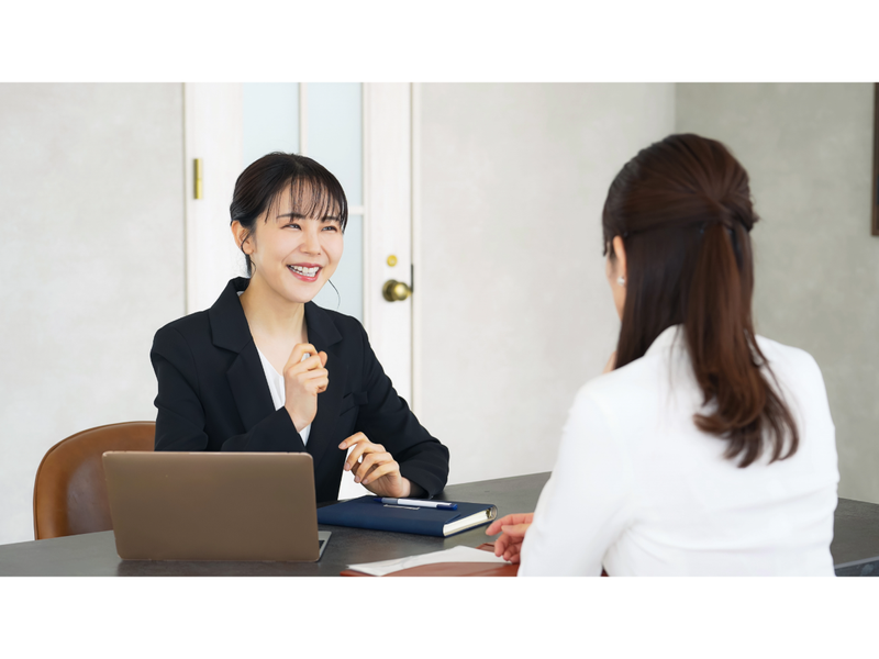 辻・本郷 ITコンサルティング株式会社のアルバイト・バイト求人情報-02