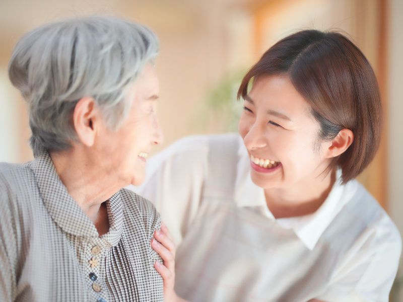 株式会社レリックスの求人・転職情報