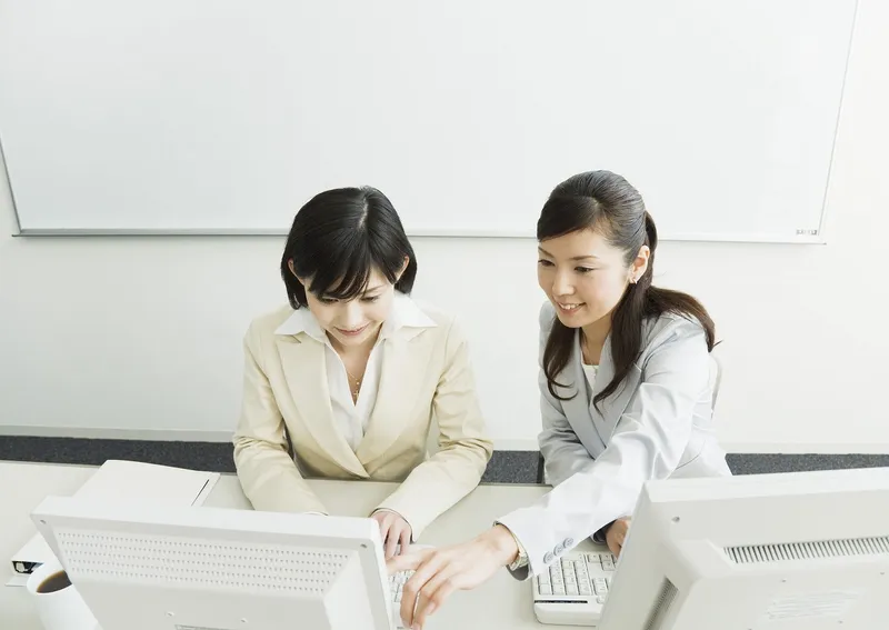 伊勢運輸株式会社のアルバイト・バイト求人情報