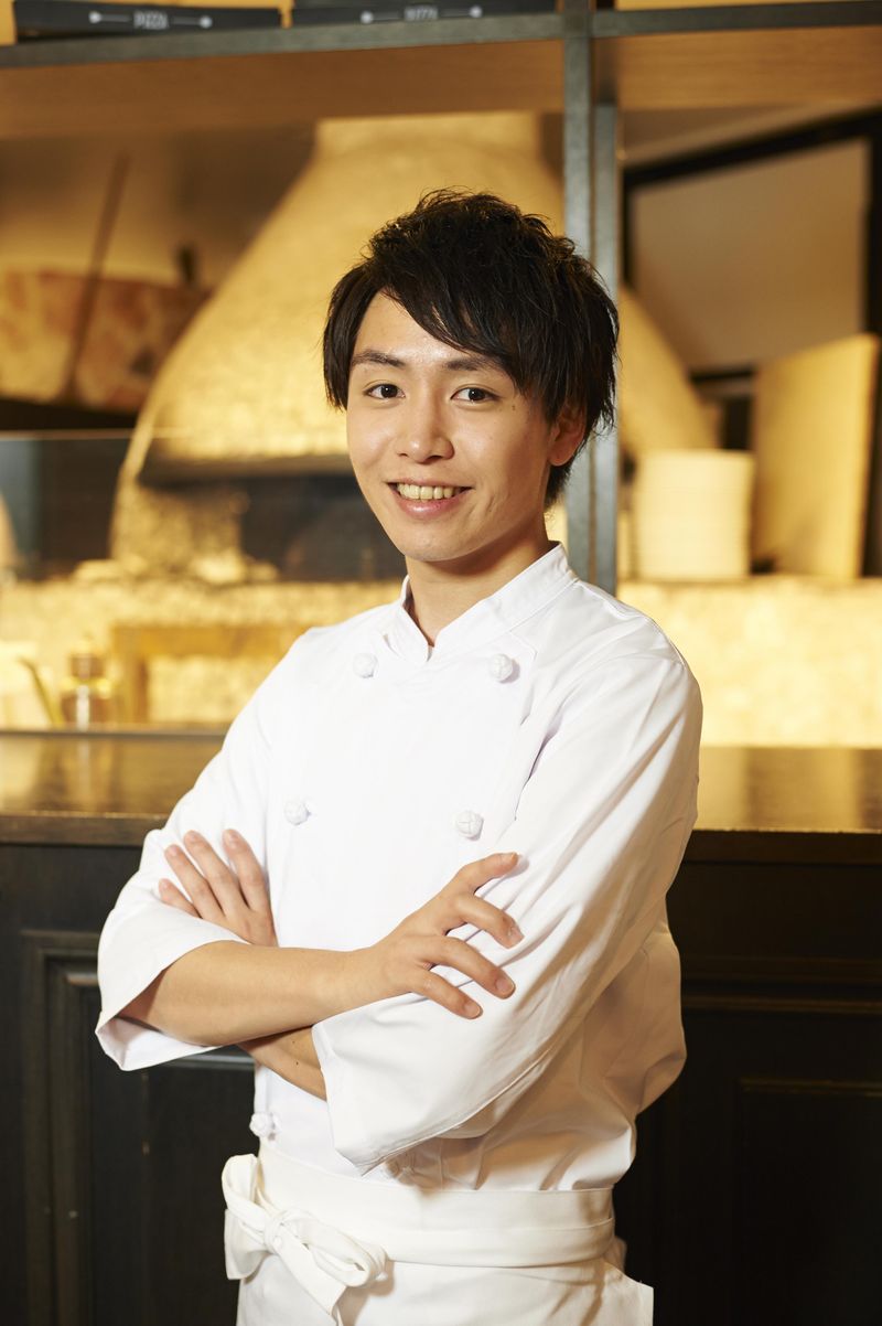 個室居酒屋 うまかたい 福岡天神店のアルバイト・バイト求人情報-02