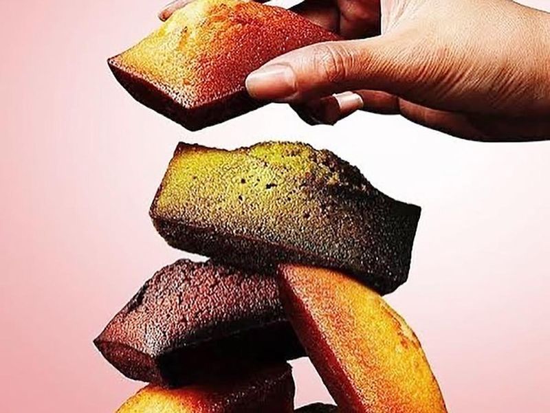 ちひろ菓子店　自由が丘のアルバイト・バイト求人情報-05