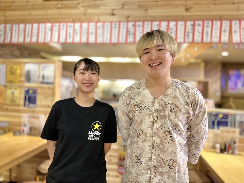 フードブランディング株式会社の求人・転職情報