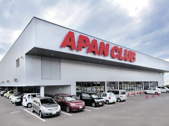 株式会社 都筑のアルバイト・バイト求人情報-08