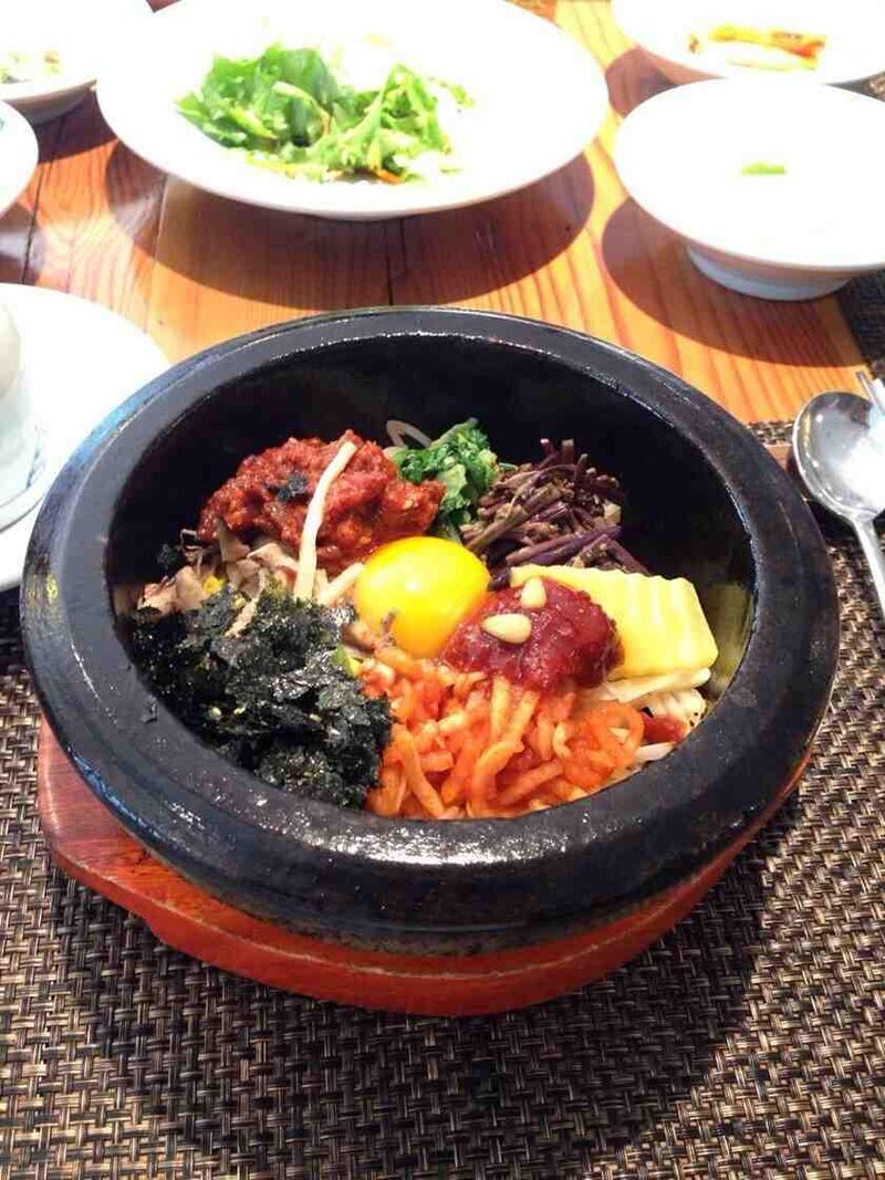 馳走いなせやの求人・転職情報-05