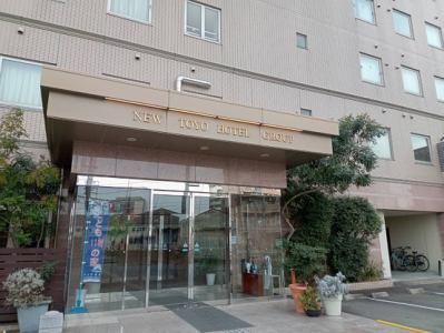 東洋イン刈谷のアルバイト・バイト求人情報-03