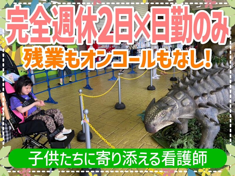 株式会社ディライトの求人・転職情報