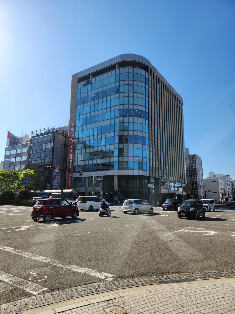 和歌山県農業信用基金協会の求人・転職情報