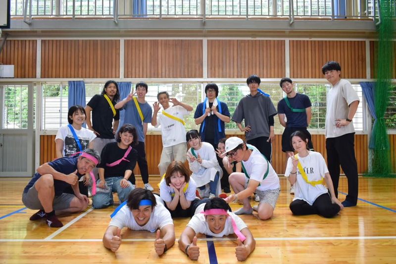 株式会社HC.Home'sのアルバイト・バイト求人情報-03