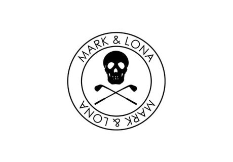 株式会社 キューブ　MARK&LONA　GINZA SIXの求人・転職情報