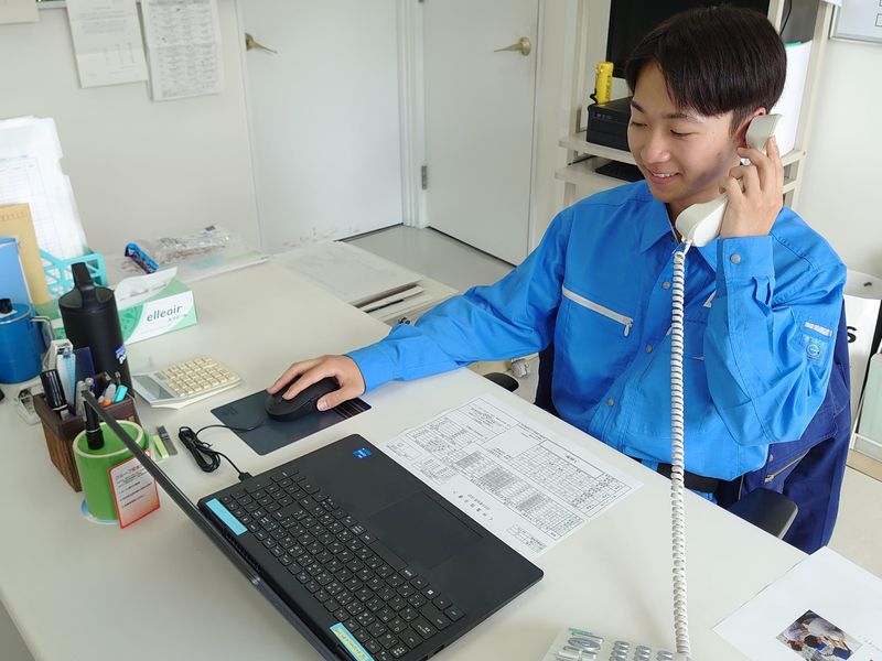 平沢運輸(株)石橋営業所のアルバイト・バイト求人情報-05