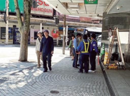 株式会社トップス　金沢城敷地内のアルバイト・バイト求人情報-05