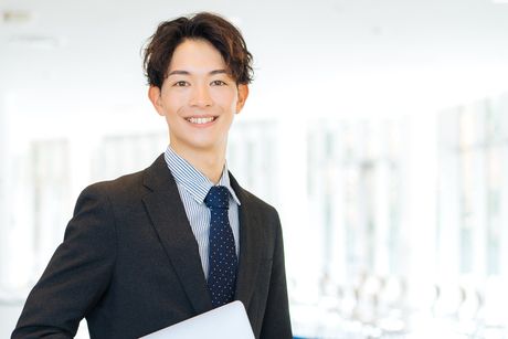 パーソルマーケティング株式会社の求人情報