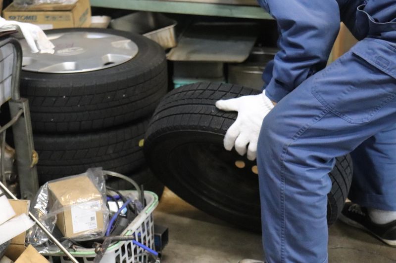 株式会社ＹＴＫの求人・転職情報