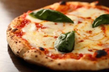 株式会社アイビス　Pizzeria C.I.R.C.O COCONO SUSUKINO店のアルバイト・バイト求人情報-02