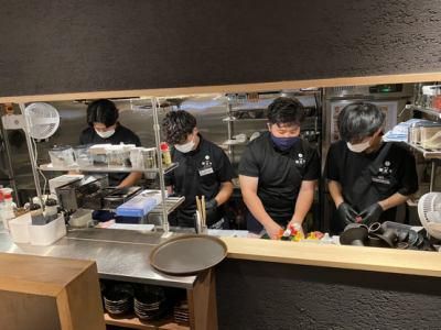 炉端 想定外のアルバイト・バイト求人情報-20