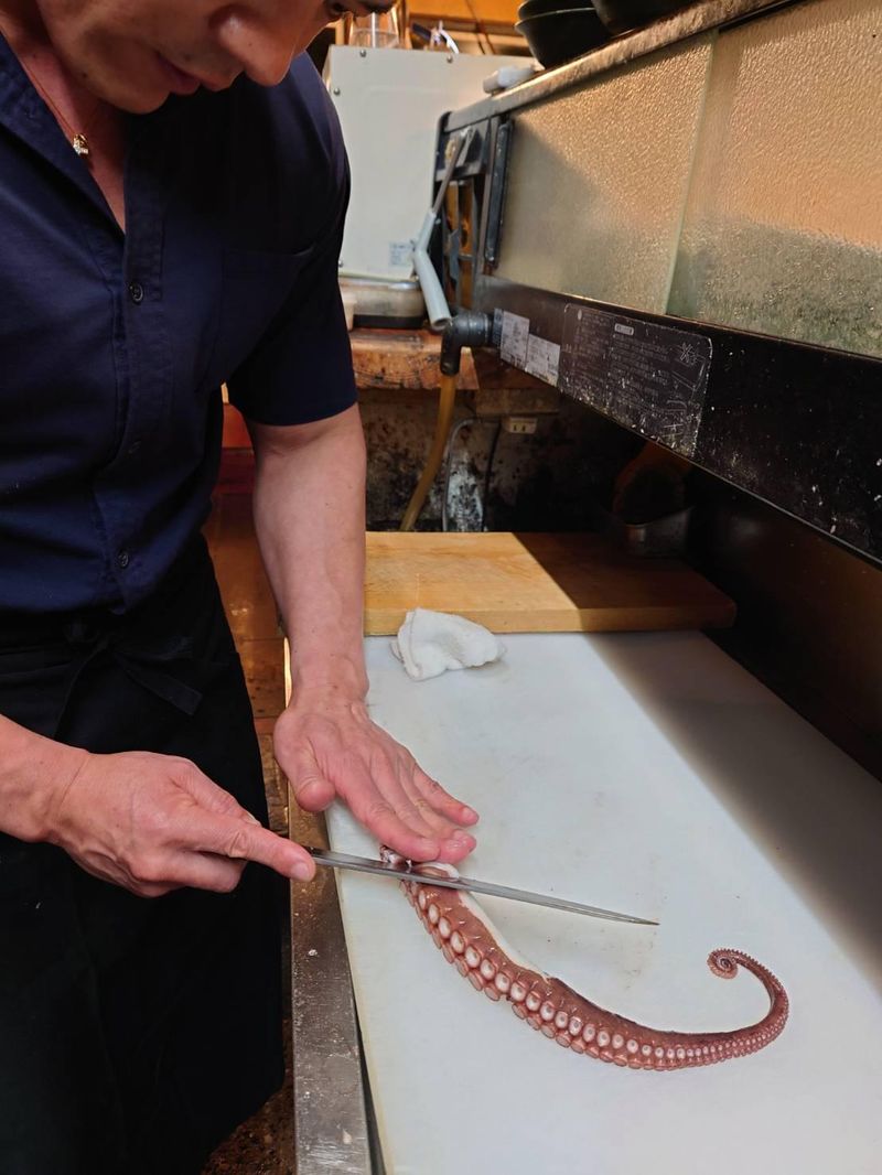 居酒屋みわちゃんのアルバイト・バイト求人情報-01