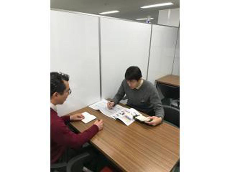 株式会社パーティハウス