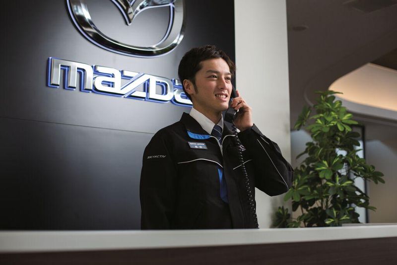 三共自動車株式会社のアルバイト・バイト求人情報-03