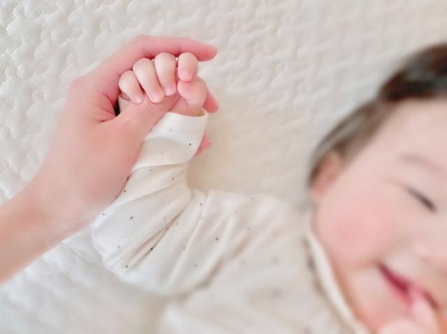 皮ふと子どものあざクリニック茗荷谷のアルバイト・バイト求人情報-04