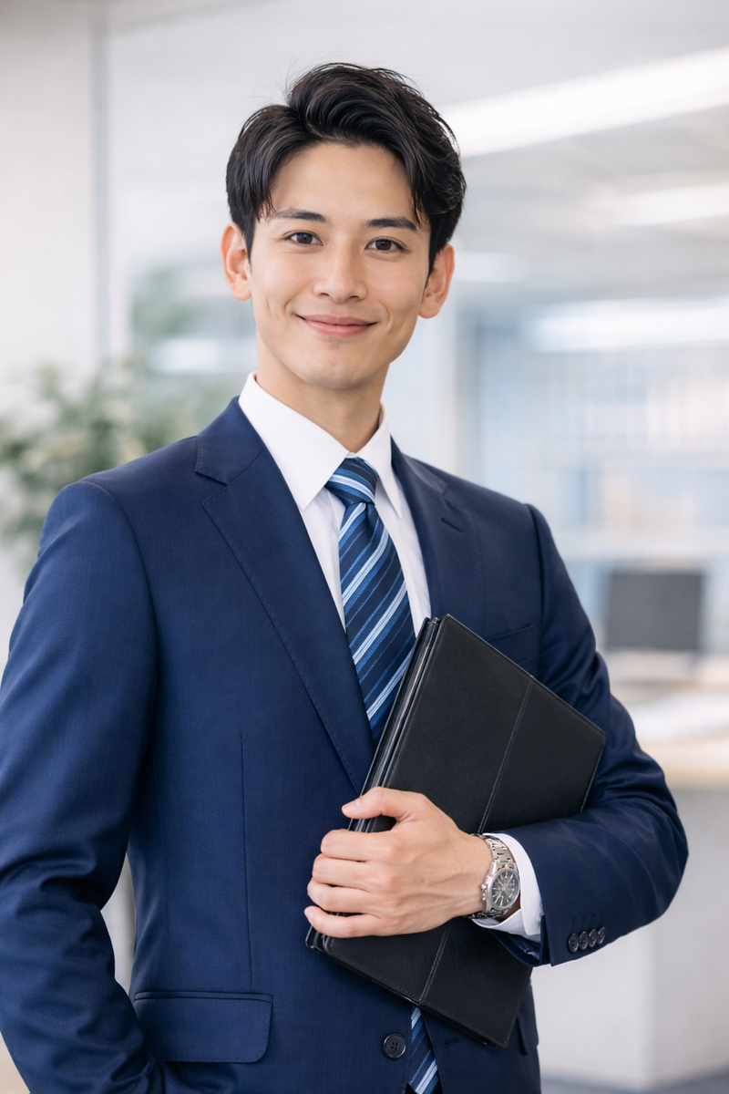 株式会社Ｎｏｖａｒｅｓの求人・転職情報