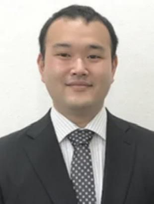 個別指導Axis赤田校のアルバイト・バイト求人情報-04