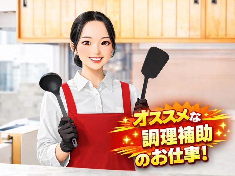 大垣・職業センター　ヒューマンリレーションズ株式会社のアルバイト・バイト求人情報-01