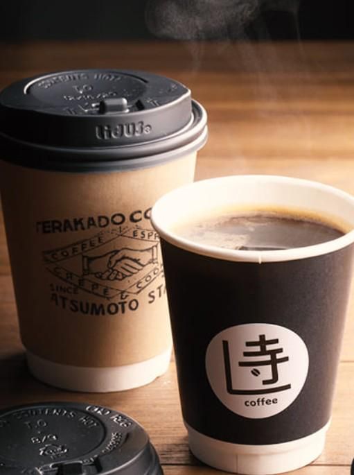 TERAKADO COFFEE NAGOYA SAKAEのアルバイト・バイト求人情報-04