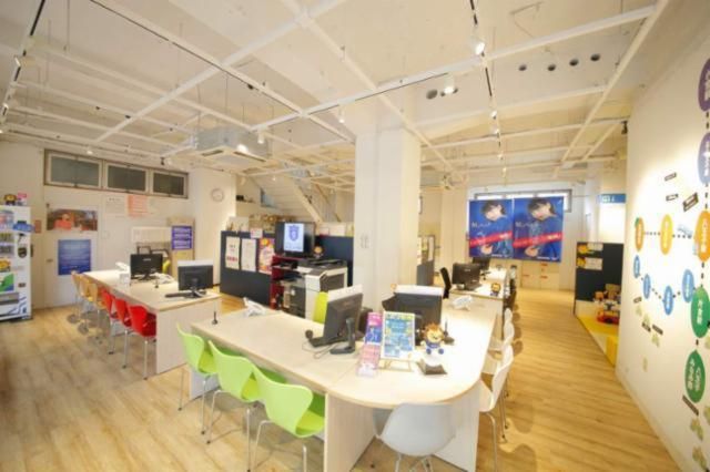 アパマンショップ　高幡不動駅前店　株式会社　エスエストラストのアルバイト・バイト求人情報-03