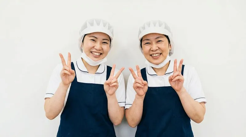 株式会社青い鳥のアルバイト・バイト求人情報-01