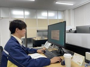 臼杵運送株式会社の求人・転職情報