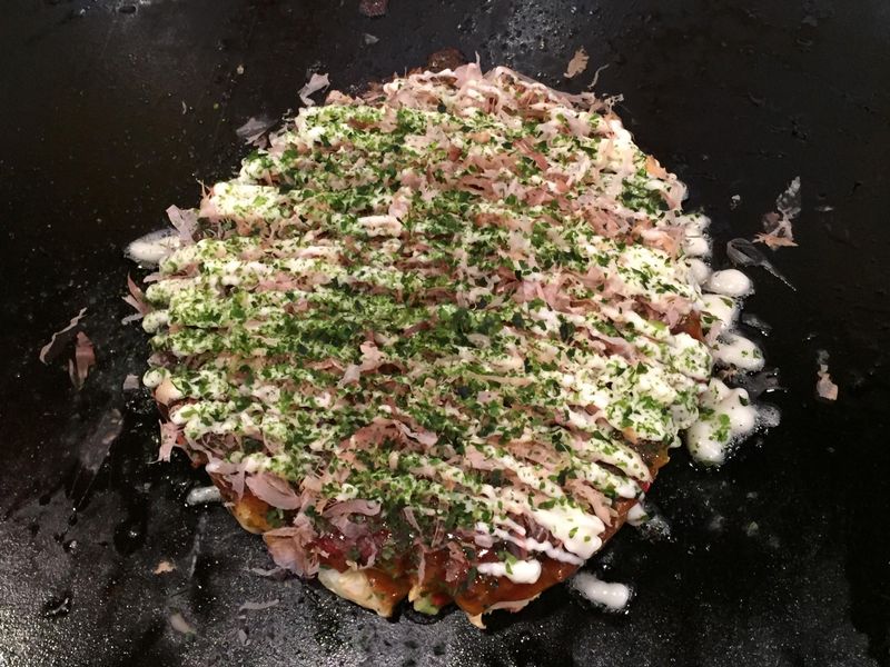 株式会社今泉　鉄板焼　味千のアルバイト・バイト求人情報-04