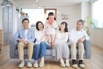 株式会社アドバンスのアルバイト・バイト求人情報-02