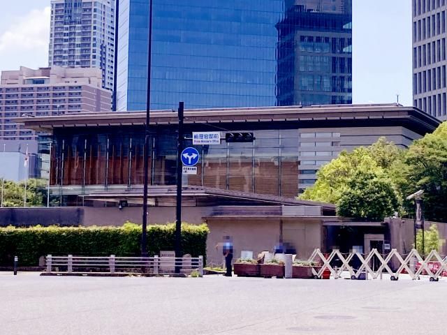 株式会社中央アソシエイツのアルバイト・バイト求人情報-02