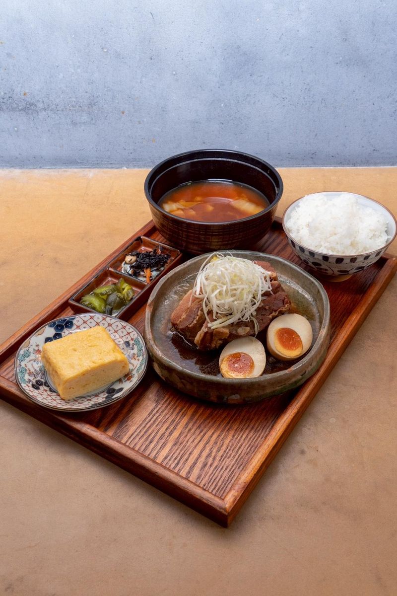 株式会社EYFの求人・転職情報