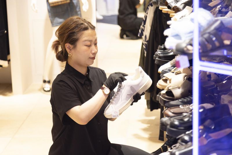 ブランドオフ 銀座本店(株式会社K-ブランドオフ)のアルバイト・バイト求人情報-03