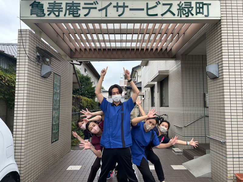 TKS株式会社の求人・転職情報