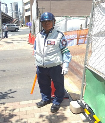 株式会社シンテック(新宿区高田馬場)のアルバイト・バイト求人情報-05