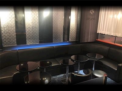 PUB CLUB RISING~ライジング~のアルバイト・バイト求人情報-02