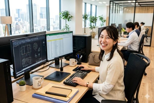 オーピーシー株式会社のアルバイト・バイト求人情報-11